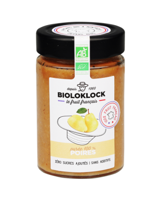Kopie van Kopie van Kopie van Kopie van Kopie van Kopie van Kopie van Kopie van Kopie van Kopie van Confiture de fraise