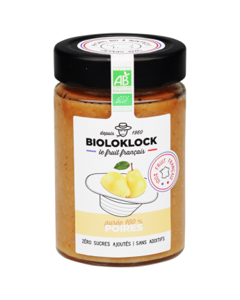 Kopie van Kopie van Kopie van Kopie van Kopie van Kopie van Kopie van Kopie van Kopie van Kopie van Confiture de fraise