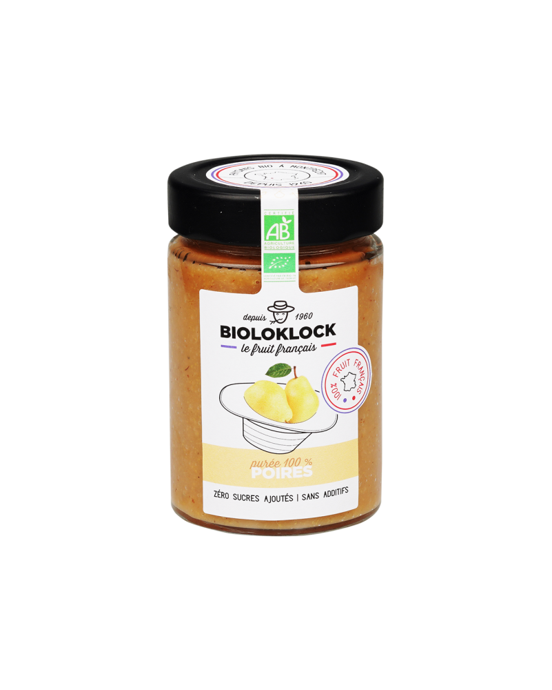 Kopie van Kopie van Kopie van Kopie van Kopie van Kopie van Kopie van Kopie van Kopie van Kopie van Confiture de fraise