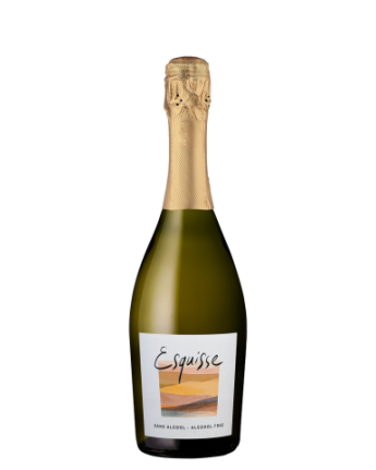 Kopie van Kopie van French Bloom