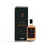Belgian Owl Limited - First edition Sherry Pedro Ximenez Cask finish 50cl/46%