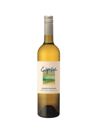 Kopie van Kopie van Kopie van French Bloom