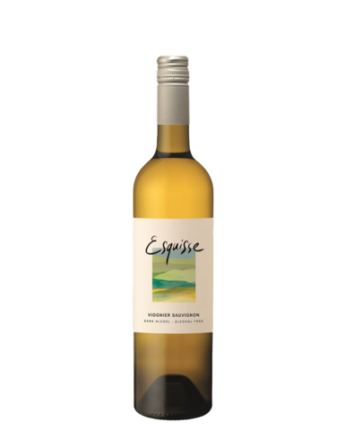Kopie van Kopie van Kopie van French Bloom