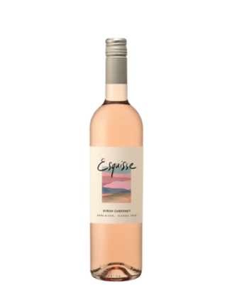 Kopie van Kopie van Kopie van Kopie van Kopie van French Bloom