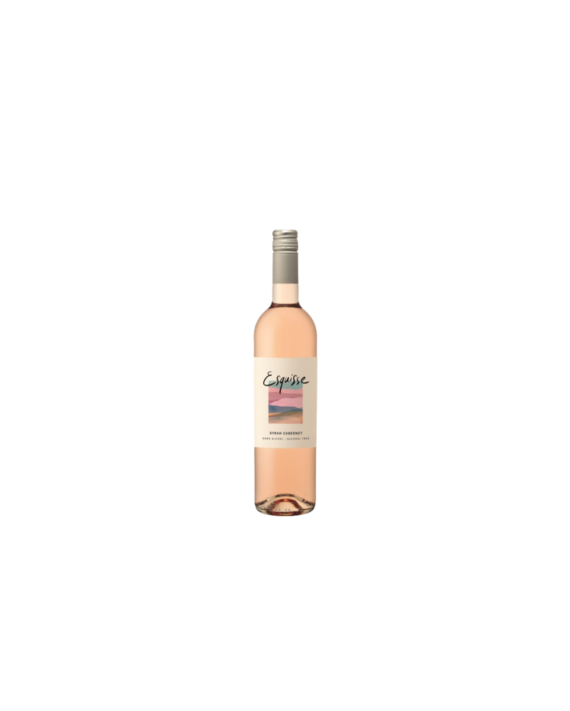 Kopie van Kopie van Kopie van Kopie van Kopie van French Bloom