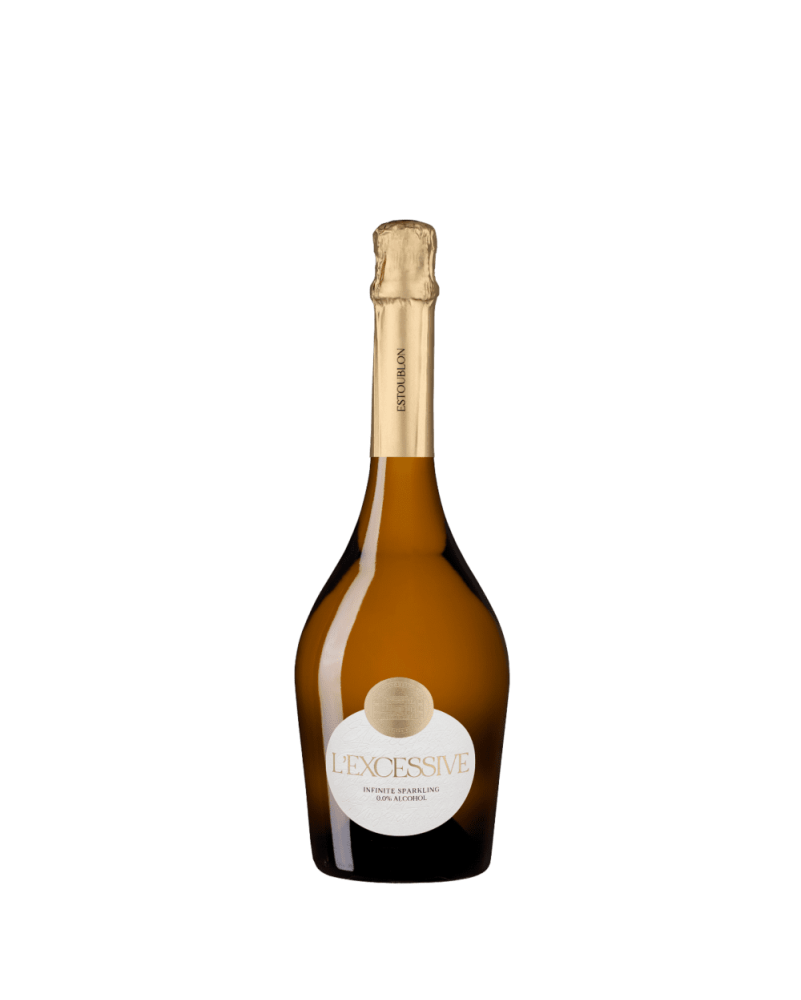 Kopie van French Bloom