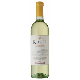 Rèmole Bianco - Frescobaldi