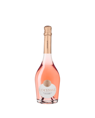 Kopie van Kopie van French Bloom