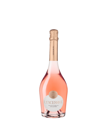 Kopie van Kopie van French Bloom
