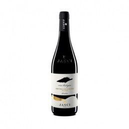 Montepulciano Riserva Bio - Abbruzzes - La Cave Epicurienne