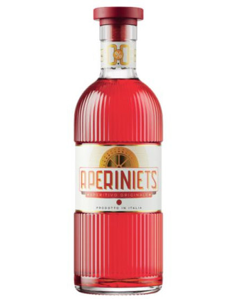 Kopie van Botaniets Yuzu & Gingembre 50cl / 0%