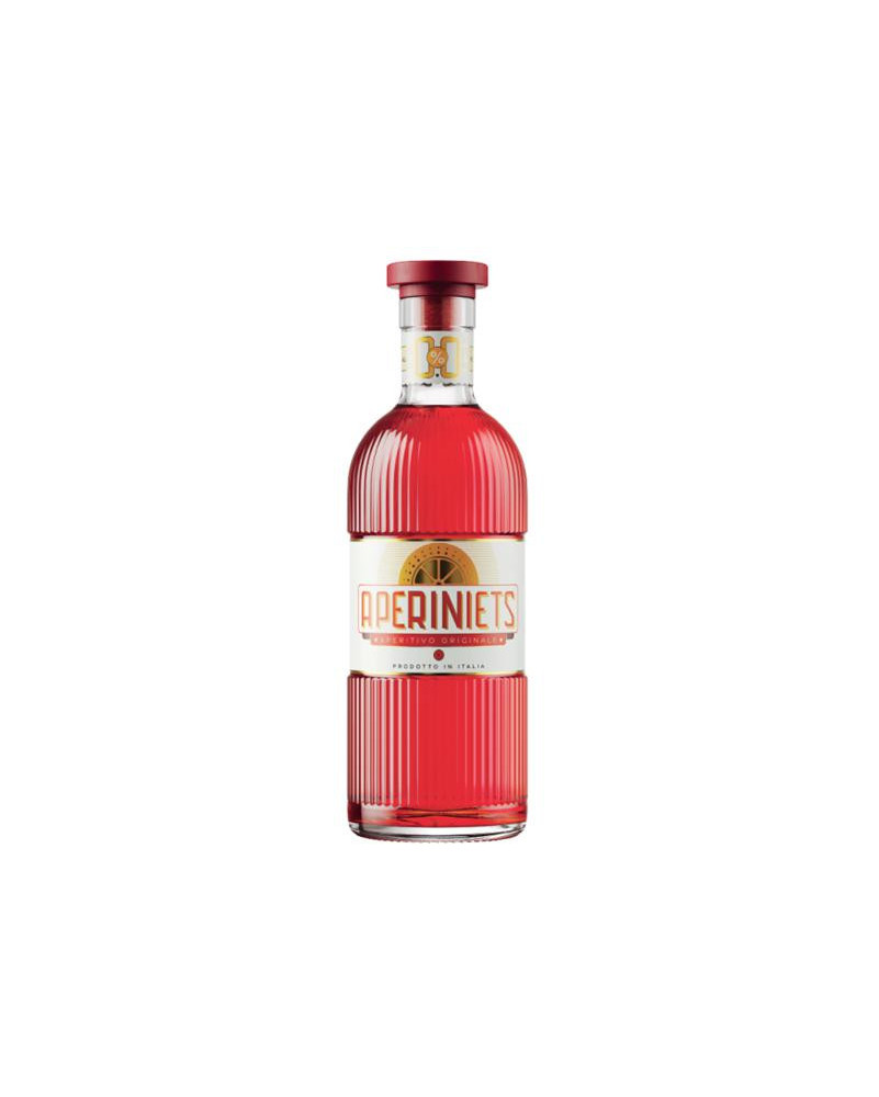 Kopie van Botaniets Yuzu & Gingembre 50cl / 0%