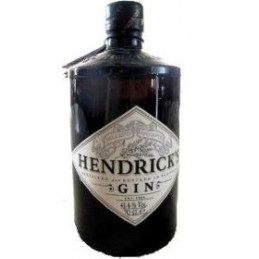Hendrick's Gin 70cl/44%
