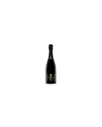Belbul - Cuvée  - Wijndomein Cruysem - La Cave Epicurienne