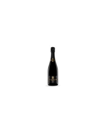 Belbul - Cuvée  - Wijndomein Cruysem - La Cave Epicurienne