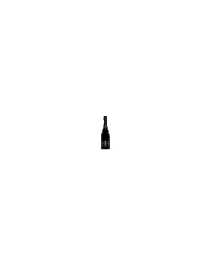 Belbul - Cuvée  - Wijndomein Cruysem - La Cave Epicurienne