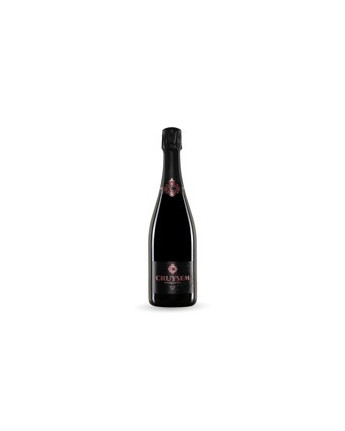 Belbul - Rosé Extra Brut  - Wijndomein Cruysem - La Cave Epicurienne