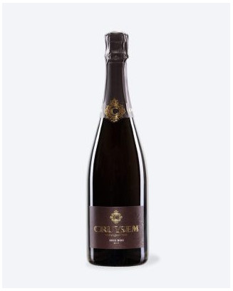 Belbul - Cuvée Sous Bois - Wijndomein Cruysem - La Cave Epicurienne