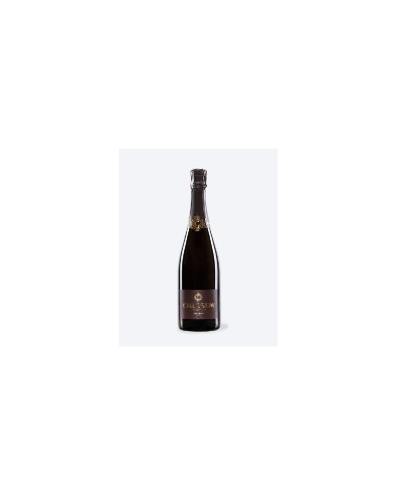 Belbul - Cuvée Sous Bois - Wijndomein Cruysem - La Cave Epicurienne