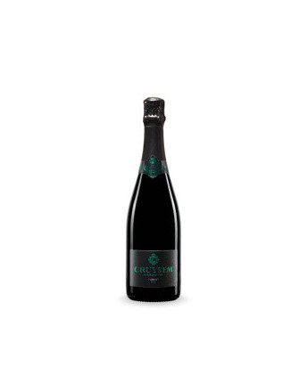 Belbul - Les 4  - Wijndomein Cruysem - La Cave Epicurienne