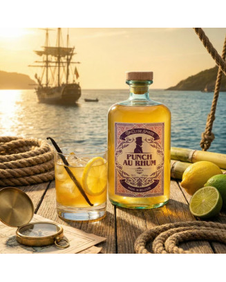 Kopie van Kopie van Kopie van Kopie van Kopie van Kopie van Vanillé de Martinique
