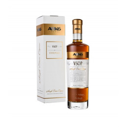 Cognac VSOP ABK6 70cl/40%