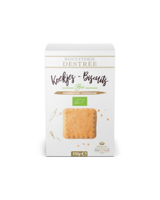 Kopie van Kopie van Kopie van Kopie van Kopie van Kopie van Kopie van Kopie van Kopie van Kopie van Biscuit Apéritif au Parmesa