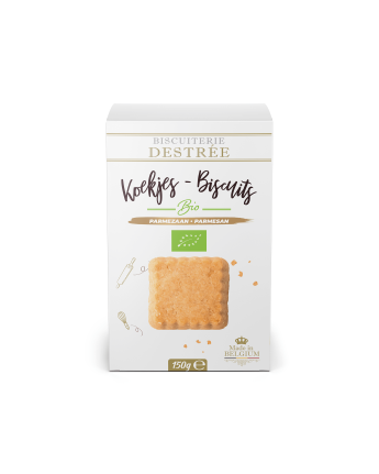 Kopie van Kopie van Kopie van Kopie van Kopie van Kopie van Kopie van Kopie van Kopie van Kopie van Biscuit Apéritif au Parmesa