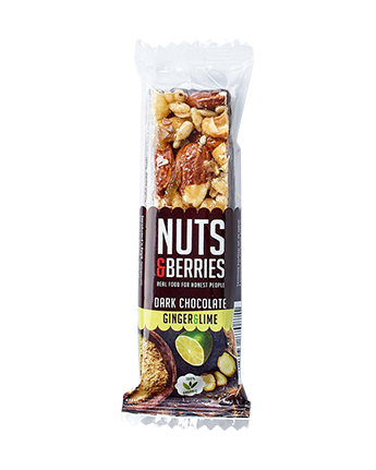 Kopie van Kopie van Kopie van Kopie van Kopie van Kopie van Kopie van Kopie van Tablette de chocolat au lait et noisettes Bio  -