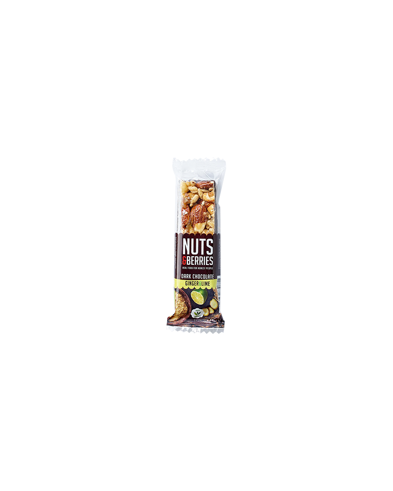Kopie van Kopie van Kopie van Kopie van Kopie van Kopie van Kopie van Kopie van Tablette de chocolat au lait et noisettes Bio  -