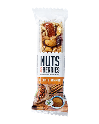 Kopie van Kopie van Kopie van Kopie van Kopie van Kopie van Kopie van Tablette de chocolat au lait et noisettes Bio  - Nao