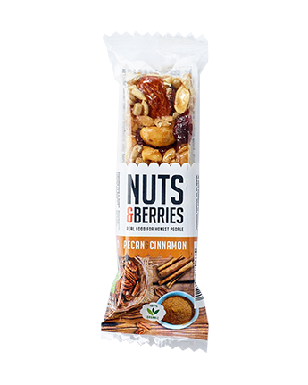 Kopie van Kopie van Kopie van Kopie van Kopie van Kopie van Kopie van Tablette de chocolat au lait et noisettes Bio  - Nao
