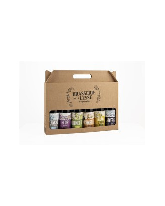 Kopie van Kopie van Kopie van Illico Presto - Tajine Sweet Spices Bio - Comptoir des Epices