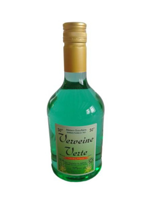 Verveine verte 70cl/50%
