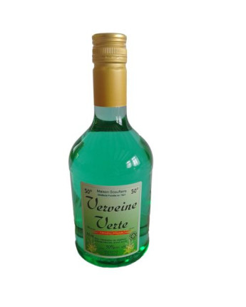 Verveine verte 70cl/50%