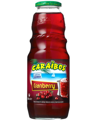 Kopie van Kopie van Kopie van Kopie van Kopie van Kopie van Planteur des Iles 100cl - Caraïbos