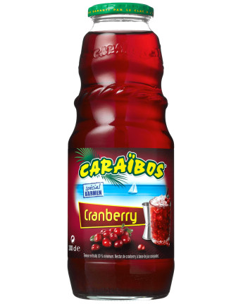Kopie van Kopie van Kopie van Kopie van Kopie van Kopie van Planteur des Iles 100cl - Caraïbos