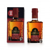 Gouden Carolus Sherry Oak 50cl/46%