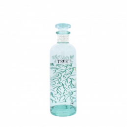 Tree3 Gin 50cl/40% - Bio