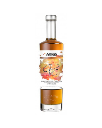 ABK6 Pineau des Charentes - La Cave Epicurienne