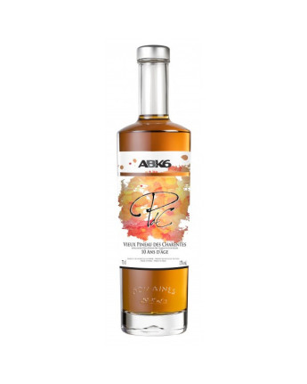 ABK6 Pineau des Charentes - La Cave Epicurienne