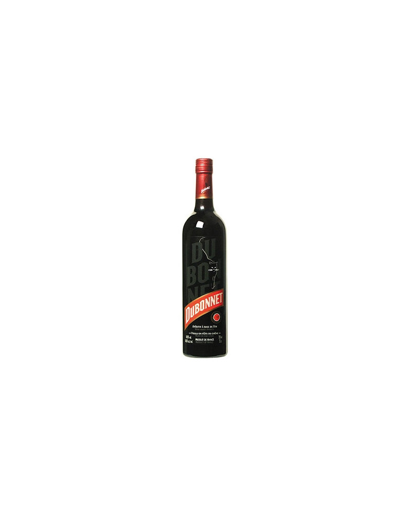 Dubonnet 75cl/16%