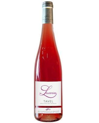 Kopie van Kopie van Kopie van Kopie van Kopie van Kopie van Cotes-du-Rône Saint-Esprit rouge 2023 - Delas