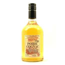 Poire Cognac 70cl/41.5%