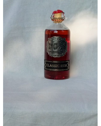 Phoenix Distillery - Classic Rum - La Cave Epicurienne