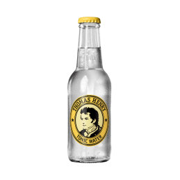 Thomas Henry Tonic Water 20cl
