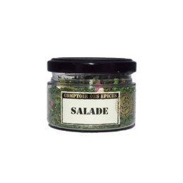 Mélange pour Salade 15 g