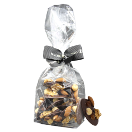 Studentenhaver - La Cave Epicurienne