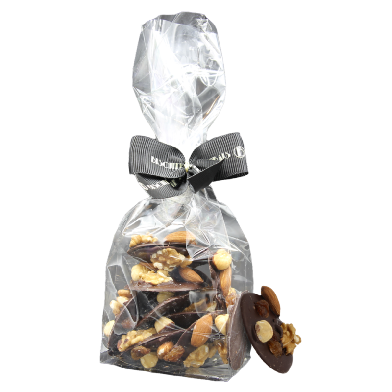 Studentenhaver - La Cave Epicurienne Studentenhaver - La Cave Epicurienne