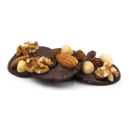 Studentenhaver - La Cave Epicurienne Studentenhaver - La Cave Epicurienne